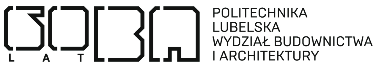 60latwbia.png