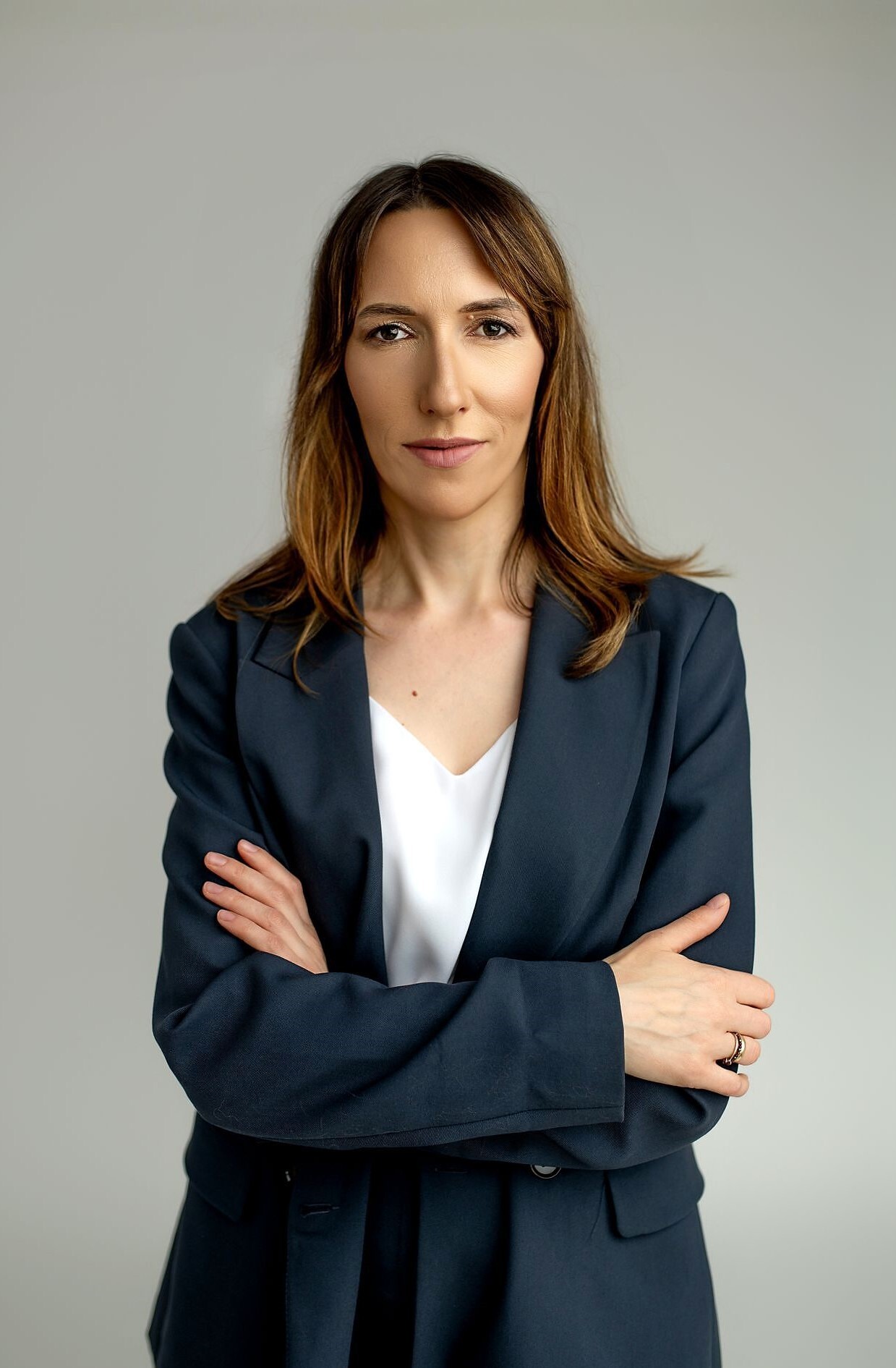 zdjecie_malgorzata_grzegorczyk-franczak-1.jpg