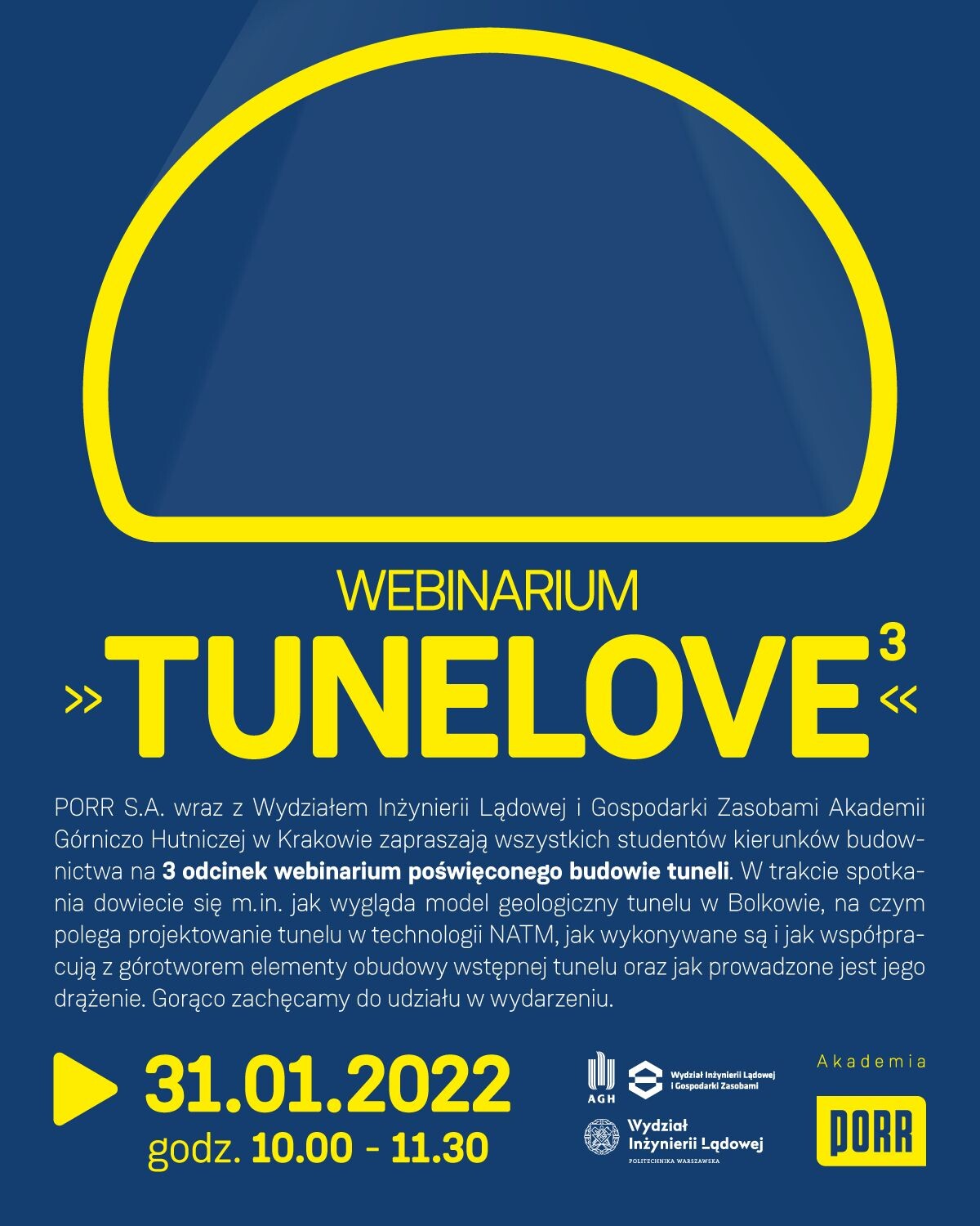 tunelove-3.jpg