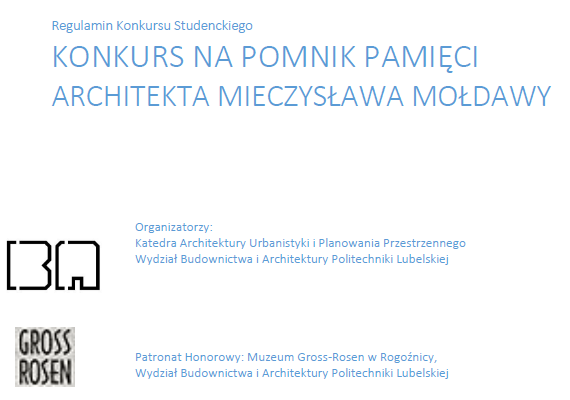 konkurs_studencki_pomnik_pamieci_moldawy-1.png