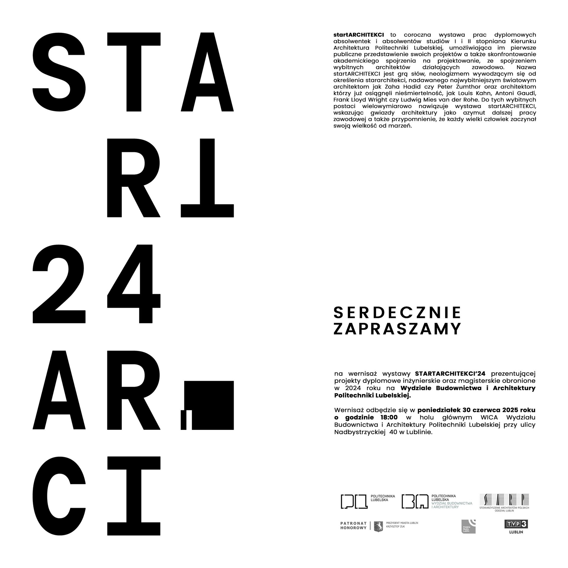 start_architekci_24.jpg