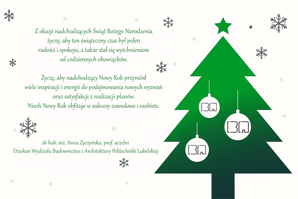 zyczenia_swiateczne_2025.jpg