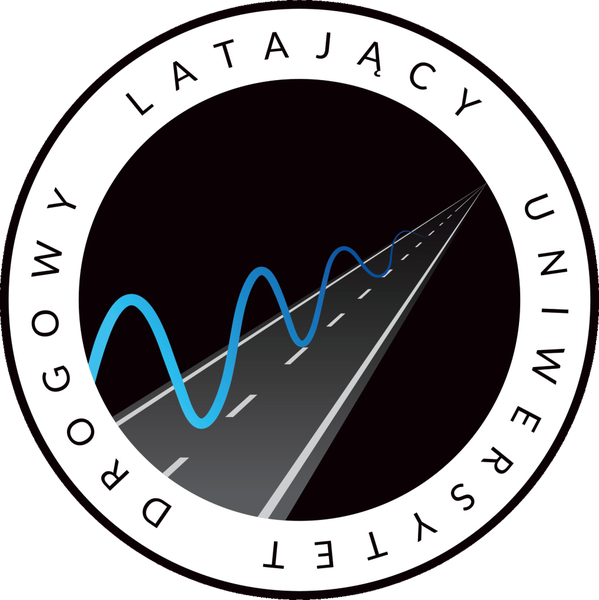 lud-2026-emblemat-600.png