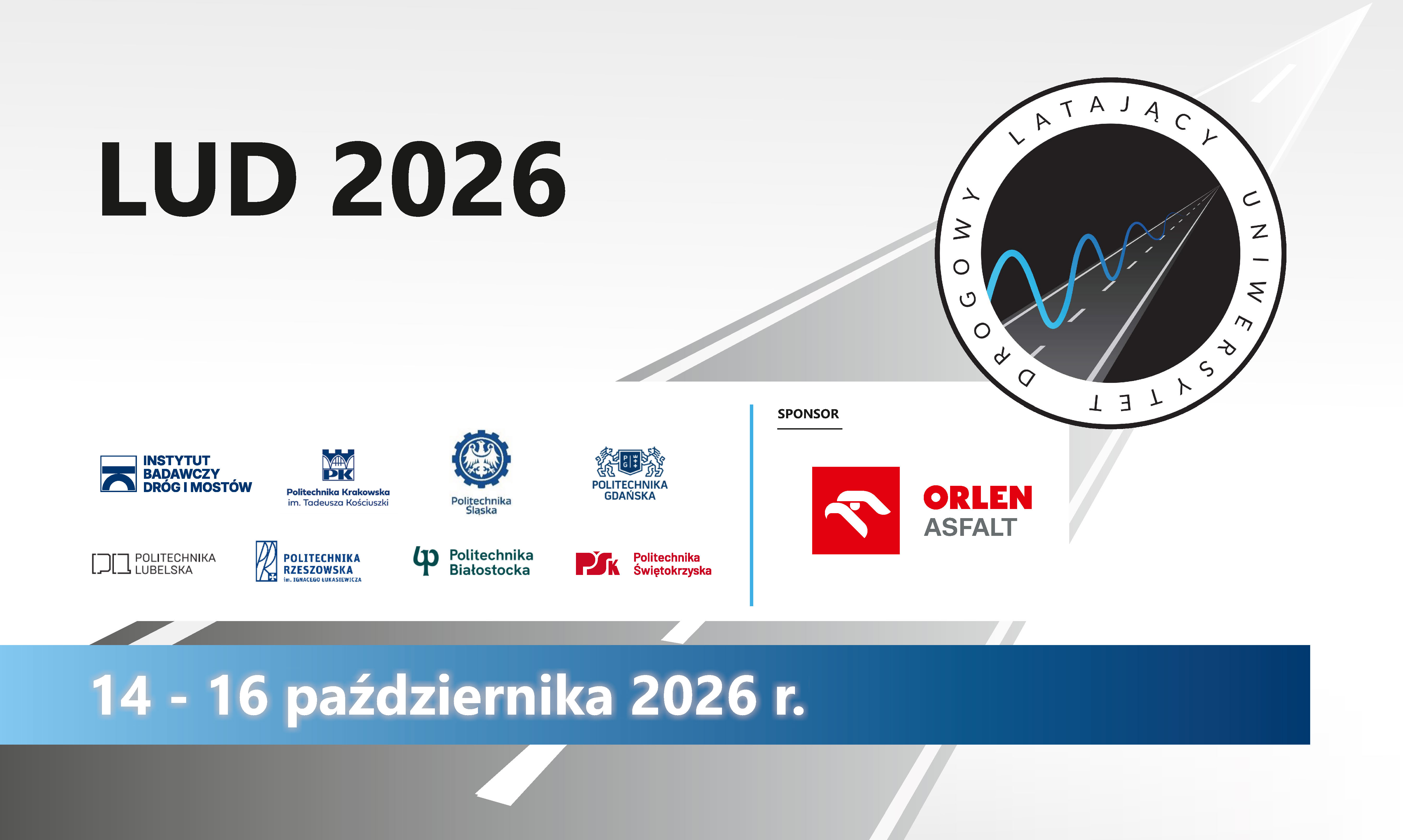 lud_2026_-_baner_notka_na_www.png