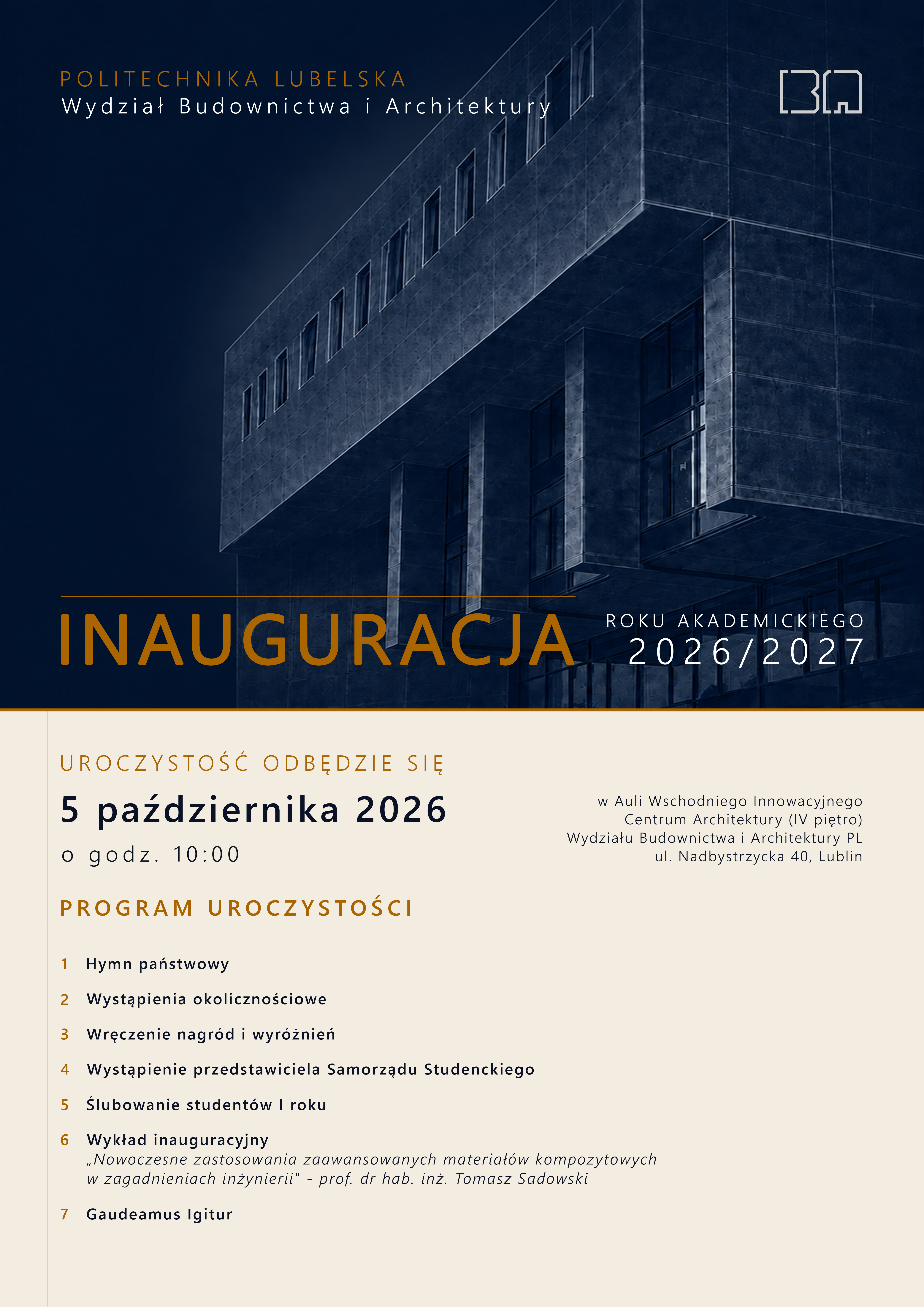 plakat_-_inaguracja.png