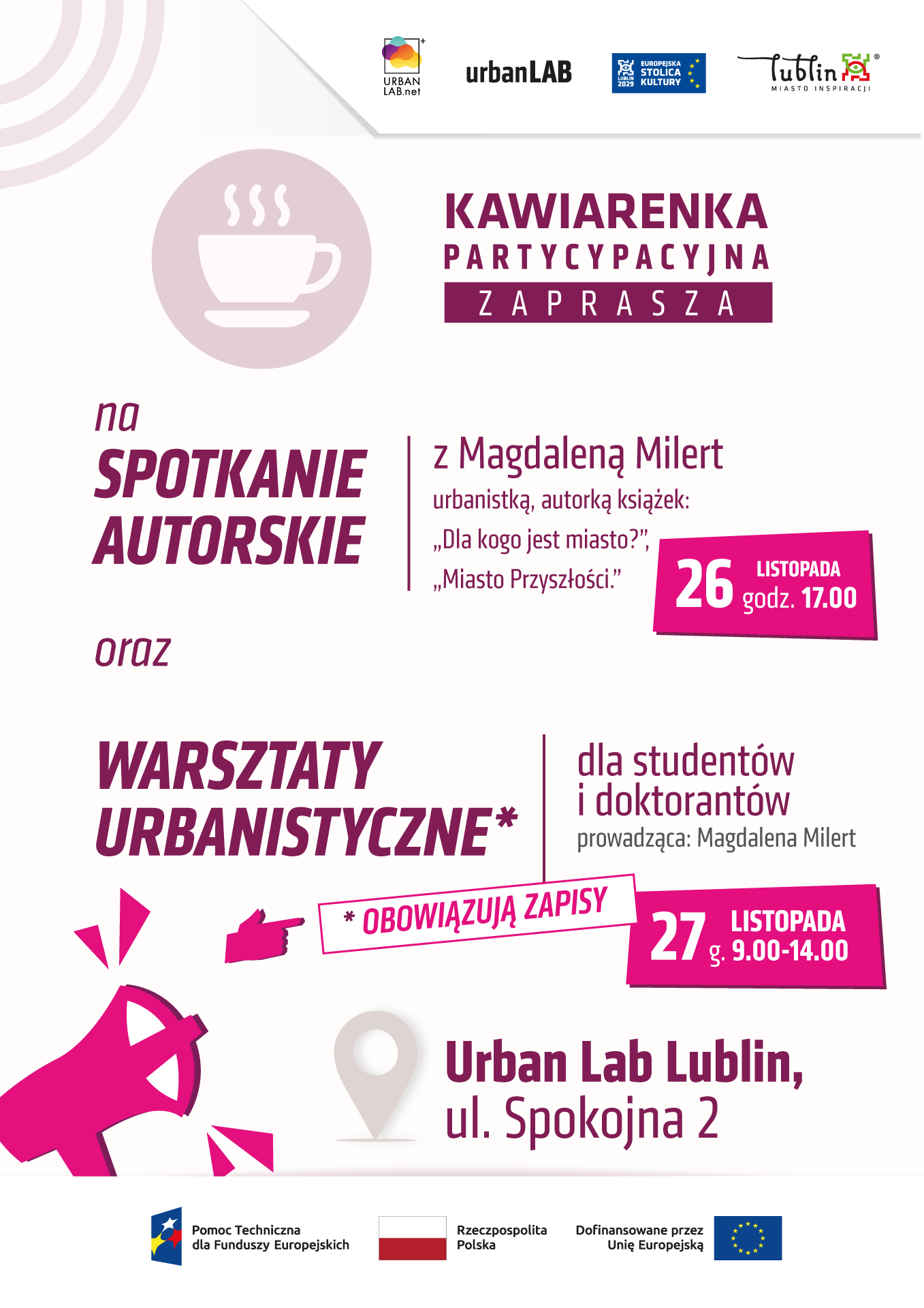 warsztaty_i_spotkanie_z_magdalena_milert.png