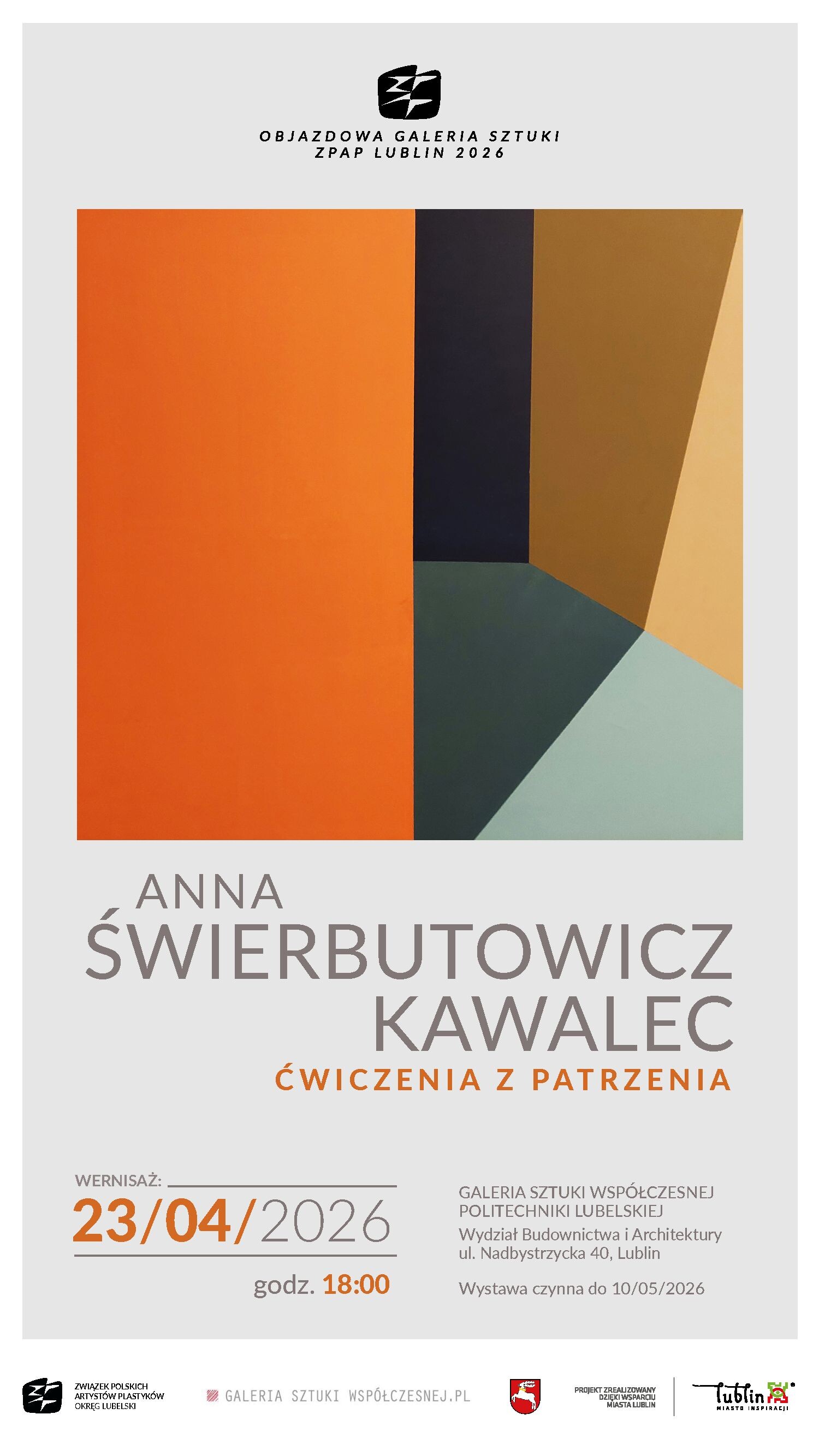 zaproszenie_wernisaz_swierbutowicz_ania.jpg