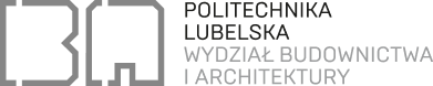 Wydział Budownictwa i Architektury