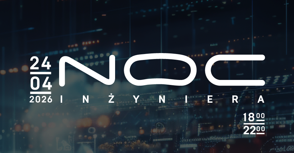 Noc Inżyniera