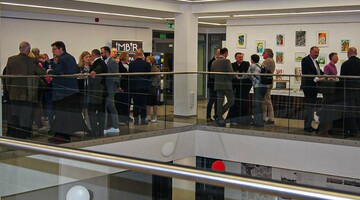 Spotkanie Pokoleń na Wydziale Budownictwa i Architektury Politechniki Lubelskiej